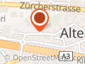 Decora in GmbH