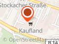 C2 Friseure Tuttlingen