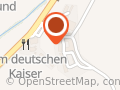 Ferienbauernhof Käsrah