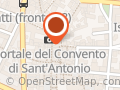 Coppa Maria Cristina