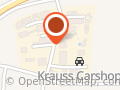 B+R Haustechnik Heizung und Sanitär GmbH