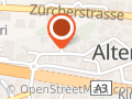 Kundert Bauleitungen GmbH