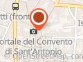 DITTA UMBERTO TARABELLONI