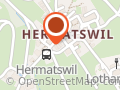 Hellbrok Schweiz GmbH