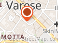 Università eCampus (Varese)