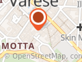 Toffoletto De Luca Tamajo - Varese