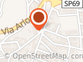 Publinsarda di Porcu e C. snc