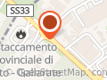 G&c La Finestra SRL