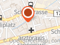 Swiss Trading Group AG SWITG