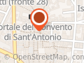 Ristorante Teatro