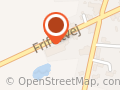 Ck - Vvs Stål & Maskinforretning