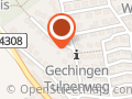 salespotential GmbH