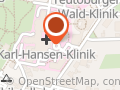 Karl-Hansen-Klinik GmbH