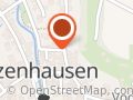 Fahrschule Osswald u. Heck