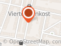 Brandundneu Medienservice