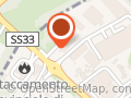 RENTPOINT.IT S.n.c. - Brand Agency AYVENS - NOLEGGIO AUTO A LUNGO TERMINE