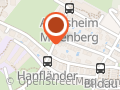 Scentic GmbH