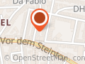 Praxis Stille/Jahn /Dr. Moorthi /Dr. Brennenmann / Dr. Piepel