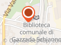 Onoranze Funebri San Giorgio