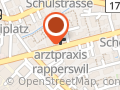 Ärzte Centrum Bäch