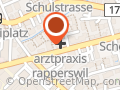ArztPraxis Rapperswil