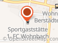 Sportplatz