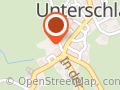 Hofladen Schlatt