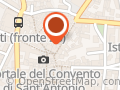 Pezzoni Riccardo agente Leasing