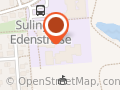 Lindenschule Sulingen