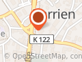 Lebenswertfriseur