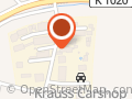 Ölschläger GmbH