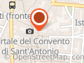 DomiQ