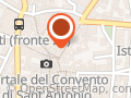 Non Solo Cashmere Spaccio Maglieria