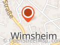Ev. Pfarramt Wimsheim