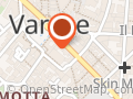 La Varese nascosta