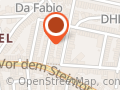 Mango Bau GmbH