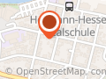 Kath. Verwaltungszentrum Tuttlingen