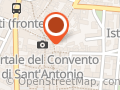 ArchiScan Pro