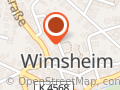 Michaelskirche - Evangelische Kirchengemeinde Wimsheim