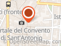 Boni Avv. Andrea