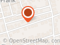 Krug Andre