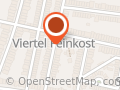 Supervision Coaching Beratung Wiebke Lessin