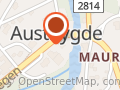 Austbygde Fargehandel