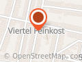 Karen Tilsner Versicherungen