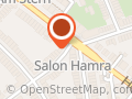 Bremen Tours