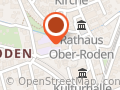 Verein der Freunde und Förderer der Trinkbornschule e.V.