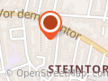Pilates-Training Bremen