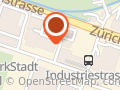 Autorena GmbH