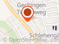BalanceCoach Heike Miller