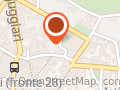 Giancristofaro Avv. Andrea